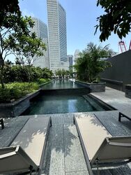 Midtown Bay (D7), Apartment #449272651